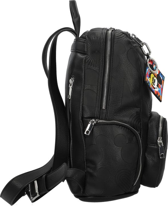 Produktbild Desigual All Mickey Chester