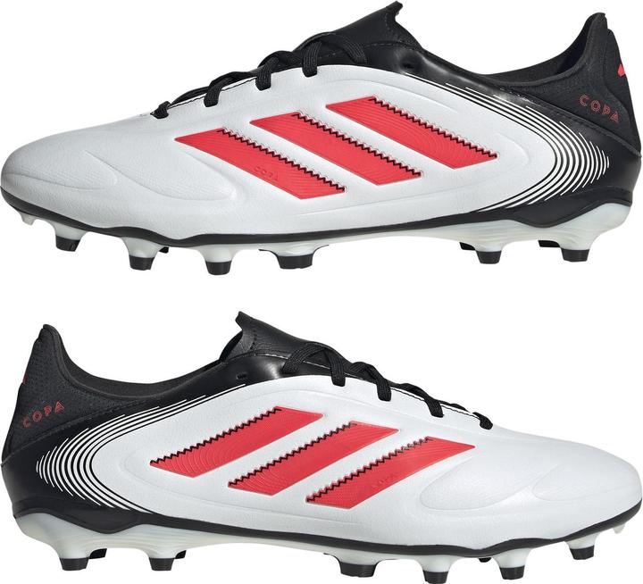 Actual product image adidas Copa Pure III Leagu FG/MG (43 1/3)