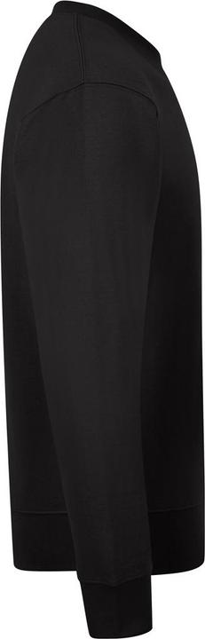 Immagine prodotto Universal Textiles Felpa (5XL)