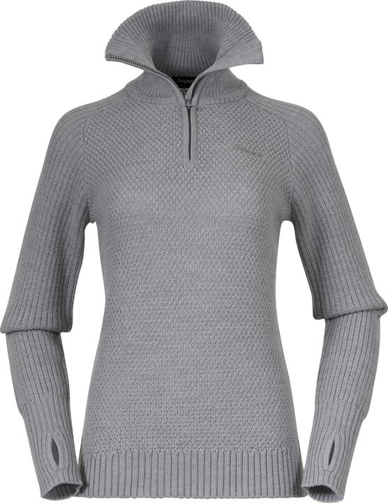 Grigio magnesio