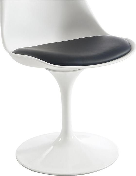 Image du produit Vente-unique Xafy