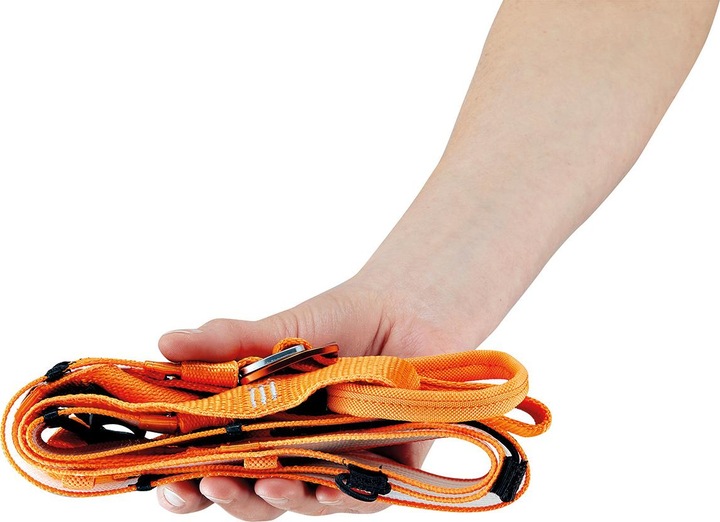 Produktbild Petzl Altitude (M, L)