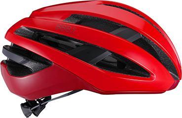 Produktbild BBB Maestro BHE-09 (55 - 58 cm)