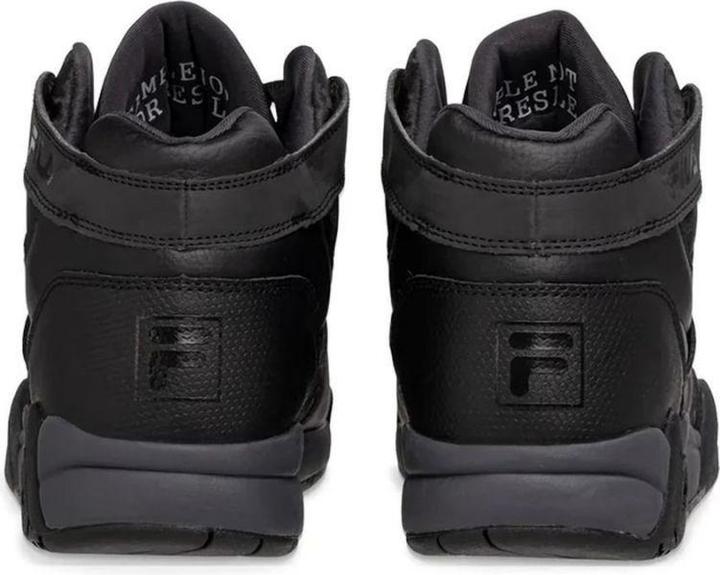 Image du produit FILA M-Squad Protect - 60759 (44)