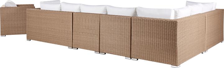 Produktbild Beliani XXL