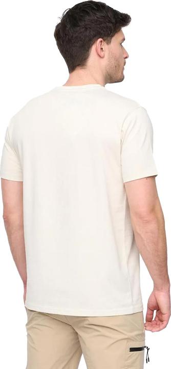 Produktbild Duck and Cover Puretor TShirt (S)