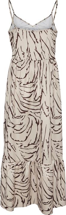 Image du produit Pieces PCSADE Robe midi (XS)