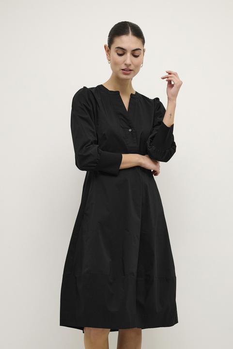 Produktbild Culture Antoinett (M)