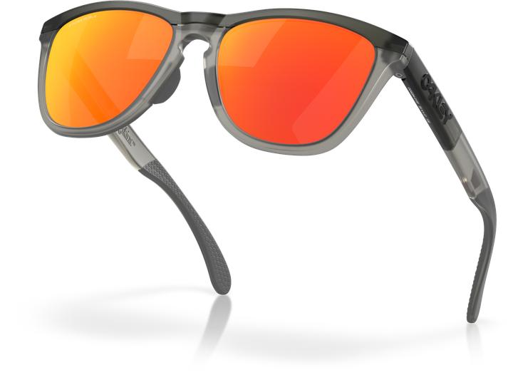 Produktbild Oakley Frogskins Range