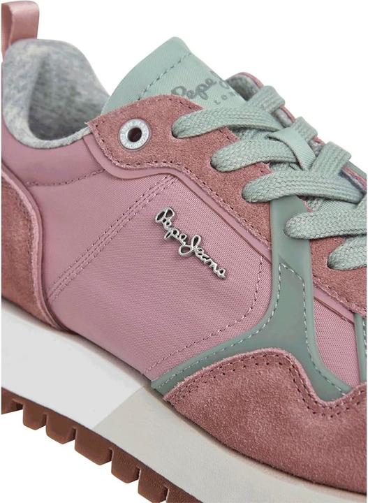 Immagine prodotto Pepe Jeans Ari Snug (39)