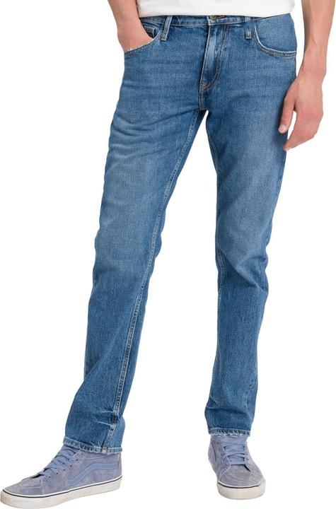 Produktbild Cross Jeans Damien (W36/L32)