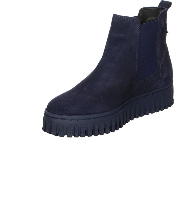 Produktbild Tamaris M2540543 (37)