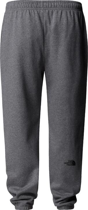 North Face Simple Dome Jogger