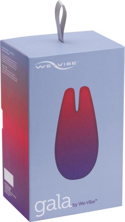 Image du produit We-Vibe Gala