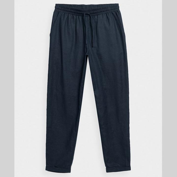 Actual product image Outhorn Trousers (XXL)