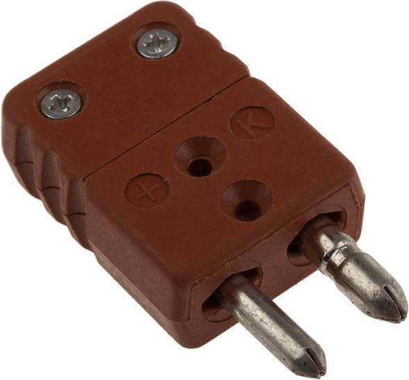 Produktbild RS PRO Thermoelement Standard Kabelst. Typ K