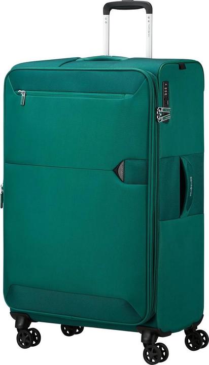 Produktbild Samsonite URBIFY150717 (107 l)