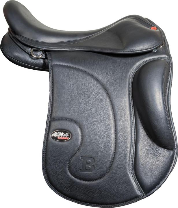 Image du produit Karlslund B