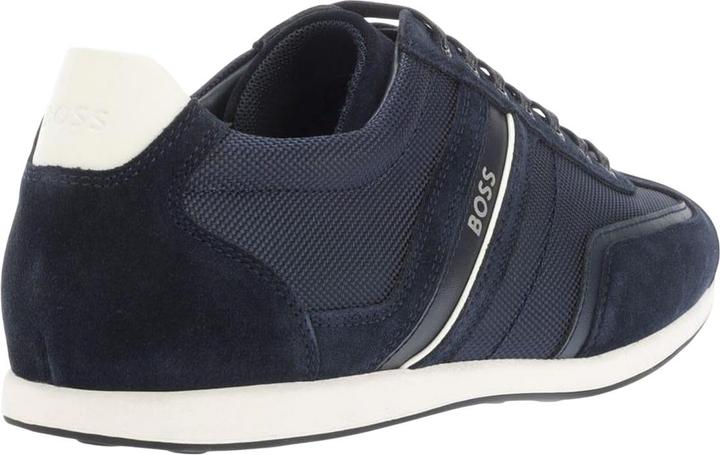 Produktbild BOSS Stiven Sneaker (38)