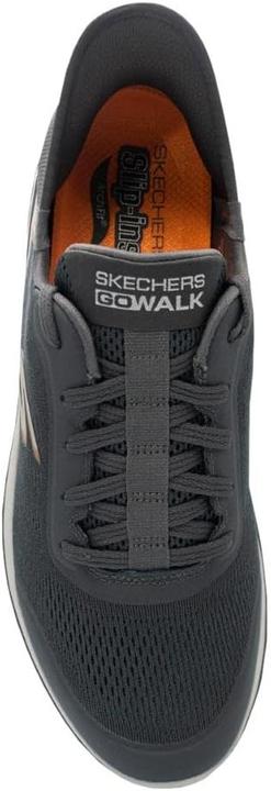 Image du produit Skechers GO WALK ARCH FIT 2.0-SIMPLICITY 2 (42.5)