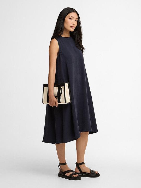 Image du produit Barbour Midikleid SALTHILL (38)