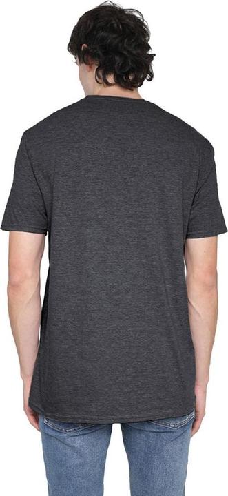 Produktbild Universal Textiles TShirt meliert (M)