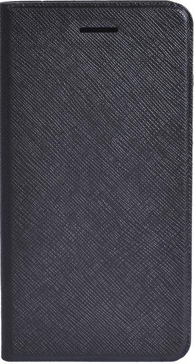 Immagine prodotto Bigben Custodia per Asus Zenfone Live ZB501KL Folio con porta carte e porta video (Asus Zenfone Live)