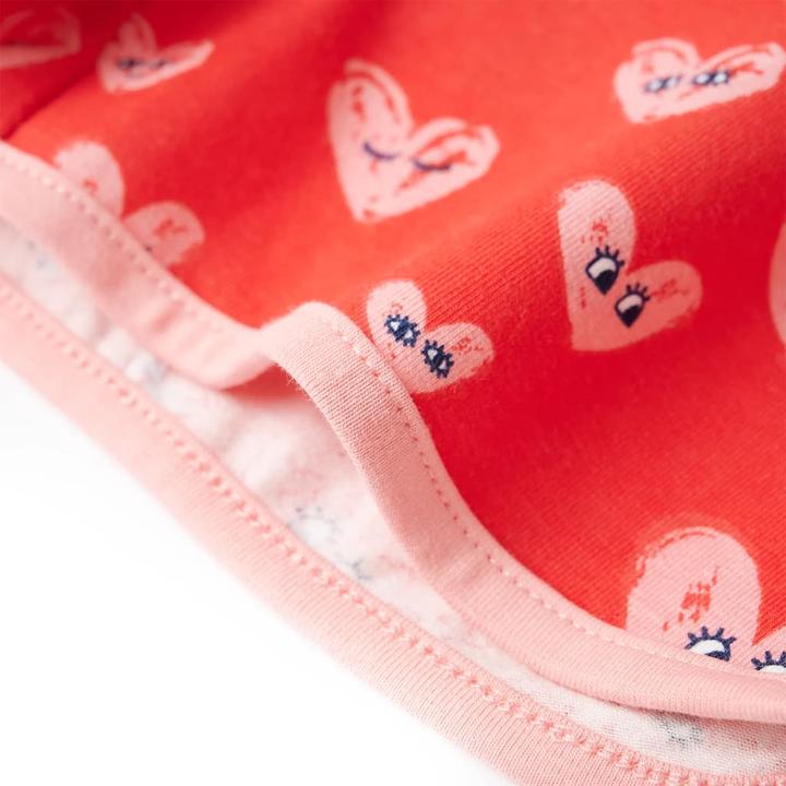 Actual product image vidaXL Janne (104)