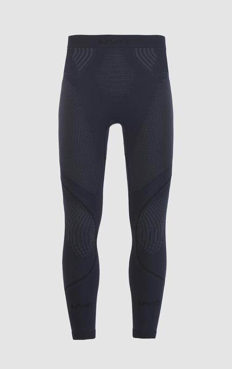 Produktbild UYN Thermohose Evolutyon Xtreme (S)
