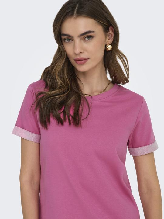 Produktbild JdY Jdyivy S/S Dress Jrs Noos (S)