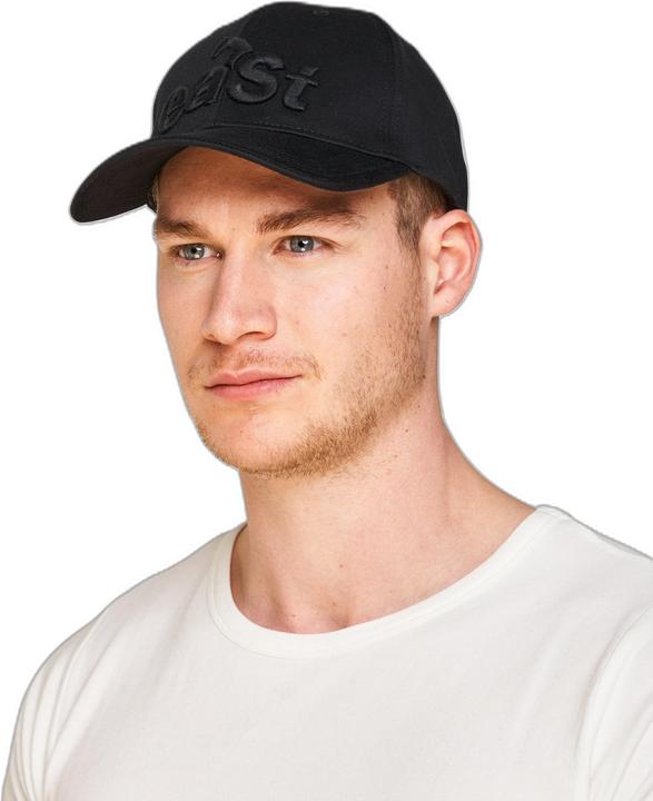 Produktbild Kappe (One Size)