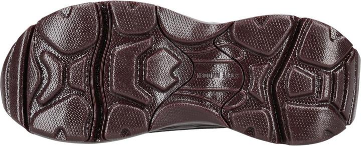 Image du produit Steve Madden Sneaker (39)