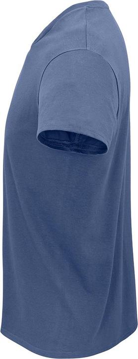 Produktbild Sols Crusader TShirt aus biologischem Anbau (S)
