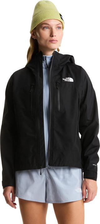 Produktbild North Face Valley View (M)