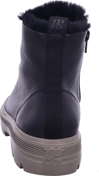 Produktbild Paul Green Schnürstiefelette (36)