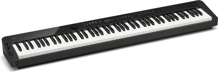 Produktbild Casio Privia PX-S3100BK black (88 Tasten)