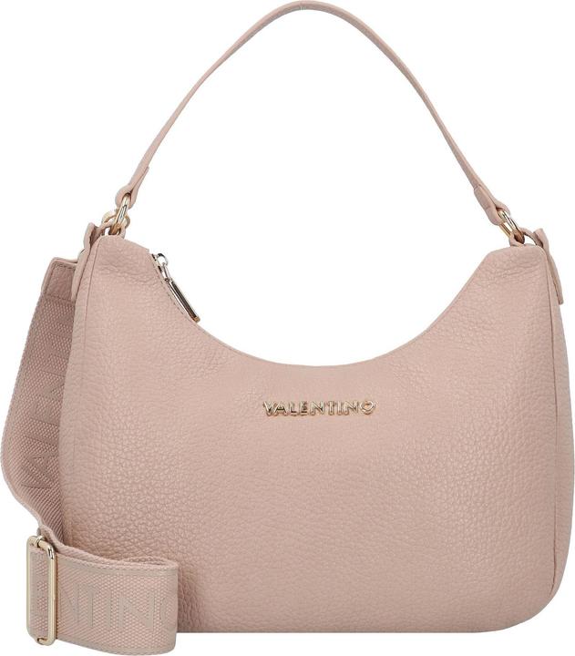 Image du produit Valentino Blossom Sac à bandoulière 25.5 cm