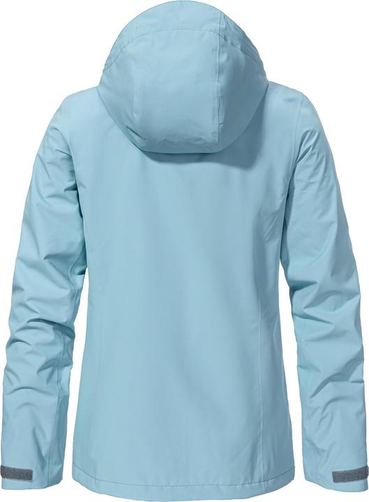 Actual product image Schöffel Jacket Gmund L (M)