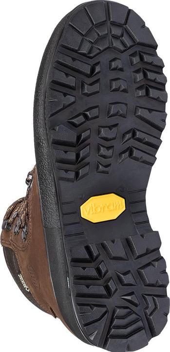 Produktbild Hanwag Alaska Lady GTX erde (41.5)