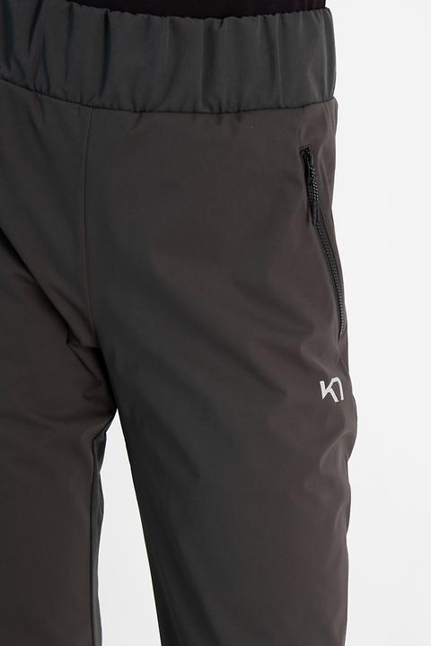 Produktbild Kari Traa Thale Pant (XS)