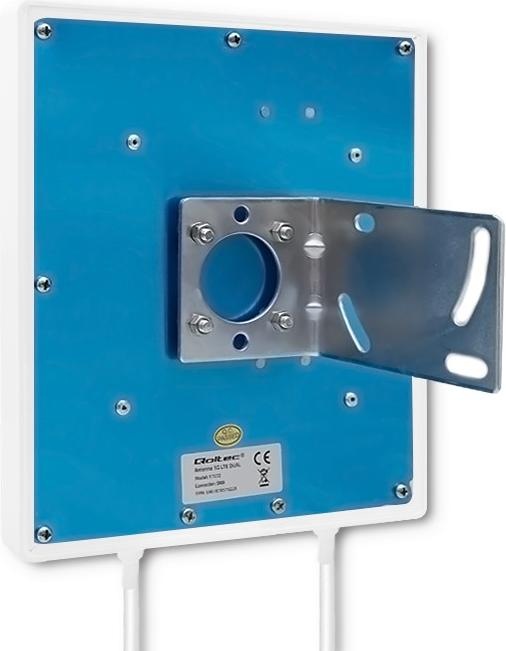 Image du produit Qoltec 5G-Antenna (5G)
