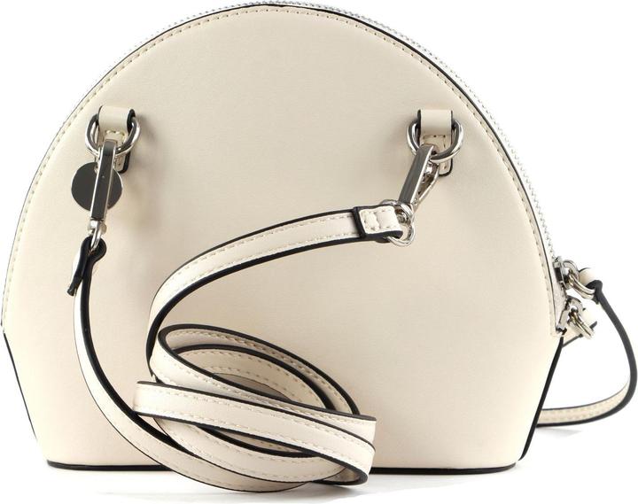 Produktbild Seidenfelt Bov