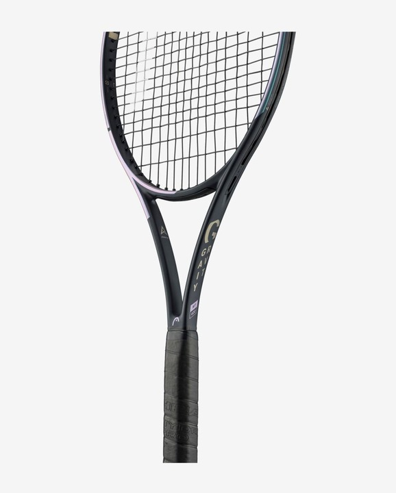 Actual product image Head Gravity MP 2023 (4)