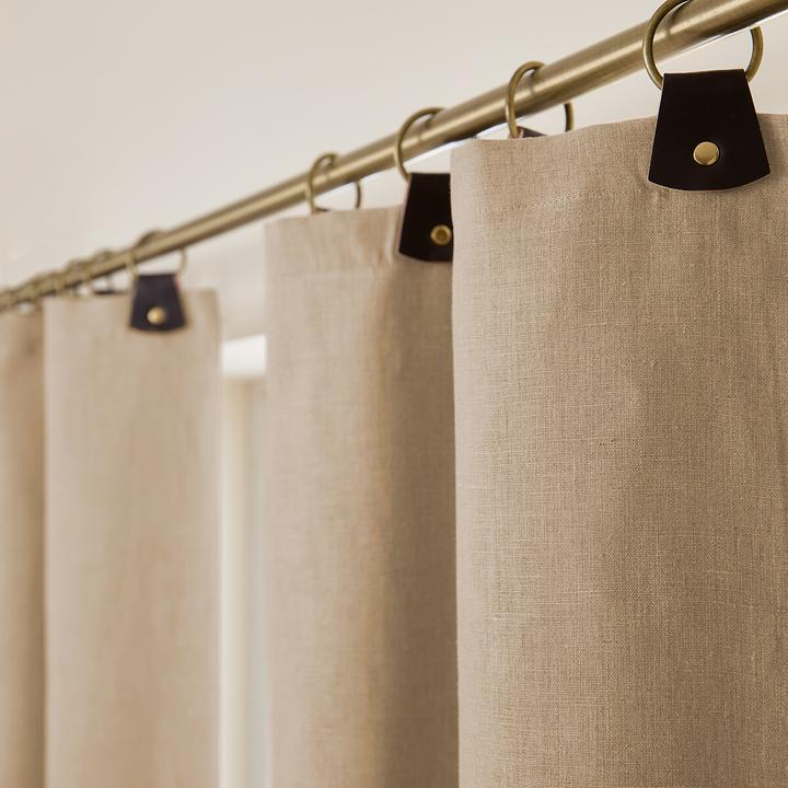 Produktbild AM.PM Private (140 x 350 cm)