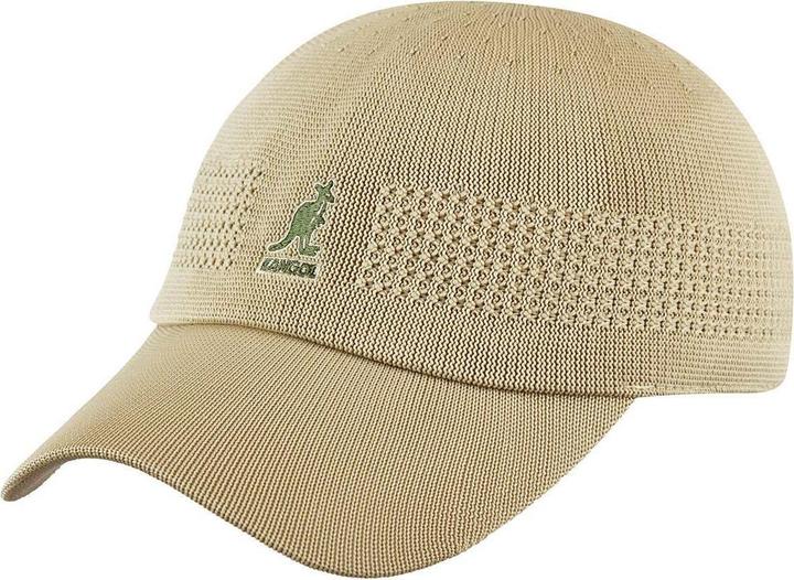 Produktbild Kangol Tropic Ventair Space (L)