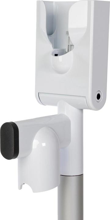 Produktbild Dyson Ladestation V12