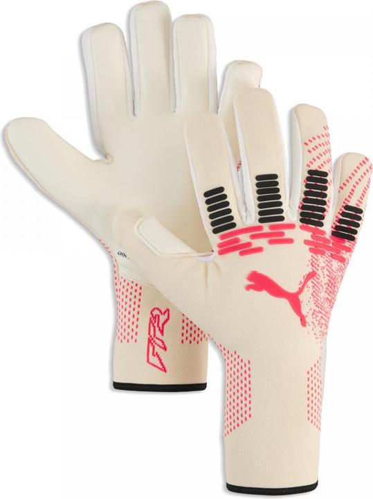 Produktbild Puma FUTURE Pro NC (9.5)