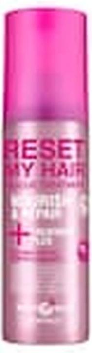 Actual product image Montibello Smart Touch 12in1 Hair Reset 150ml (150 ml)
