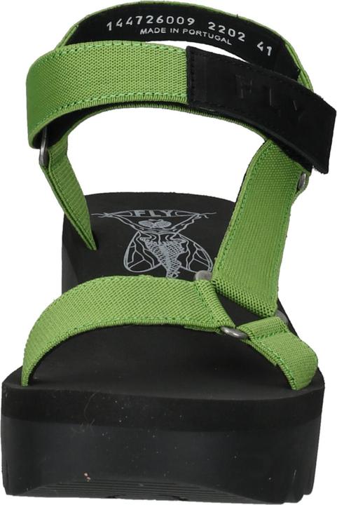 Actual product image Fly London Sandalen (39)