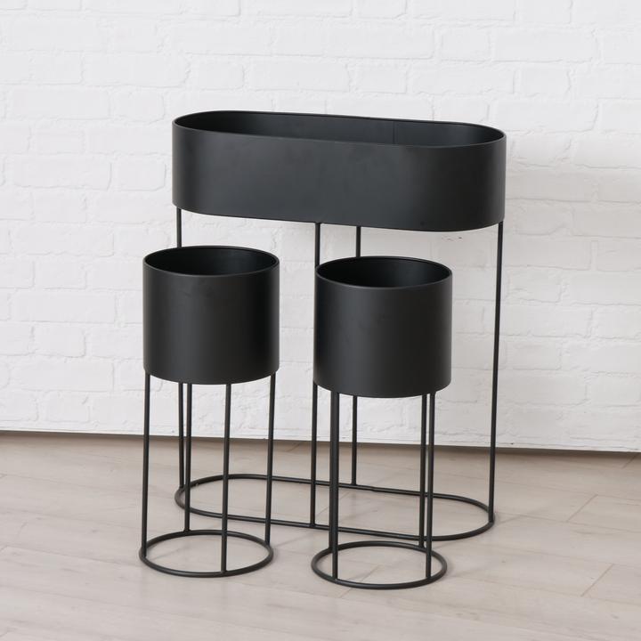 Produktbild Boltze Home Aurela (25 x 76 cm)